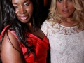 U30-Party-Dusseldorf-010611-404