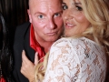 U30-Party-Dusseldorf-010611-405