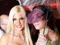 U30-Party-Dusseldorf-010611-406