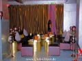 U30-Party-Dusseldorf-010611-560