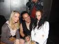 U30-Party-Dusseldorf-010611-634