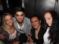 U30-Party-Dusseldorf-010611-636