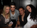 U30-Party-Dusseldorf-010611-637