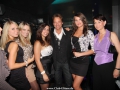 U30-Party-Dusseldorf-010611-638