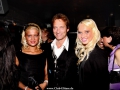 U30-Party-Dusseldorf-010611-640