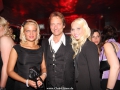 U30-Party-Dusseldorf-010611-641