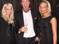 U30-Party-Dusseldorf-010611-643