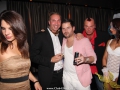 U30-Party-Dusseldorf-010611-644