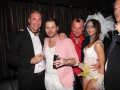 U30-Party-Dusseldorf-010611-645