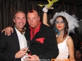U30-Party-Dusseldorf-010611-646