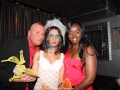 U30-Party-Dusseldorf-010611-649