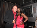U30-Party-Dusseldorf-010611-650