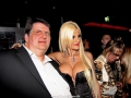 U30-Party-Dusseldorf-010611-654