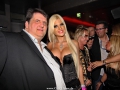 U30-Party-Dusseldorf-010611-655