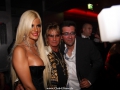 U30-Party-Dusseldorf-010611-656