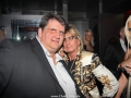 U30-Party-Dusseldorf-010611-657