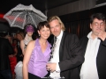 U30-Party-Dusseldorf-010611-658