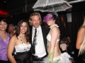U30-Party-Dusseldorf-010611-659
