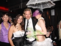 U30-Party-Dusseldorf-010611-660