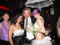 U30-Party-Dusseldorf-010611-661