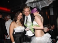 U30-Party-Dusseldorf-010611-662