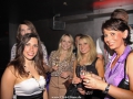 U30-Party-Dusseldorf-010611-666