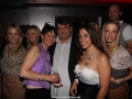 U30-Party-Dusseldorf-010611-667