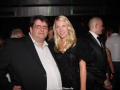 U30-Party-Dusseldorf-010611-669