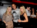U30-Party-Dusseldorf-010611-670