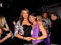 U30-Party-Dusseldorf-010611-672