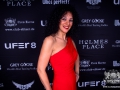 elitaer0303 (160)