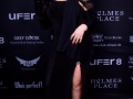 elitaer0303 (162)