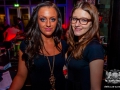 elitaer030312 (100)