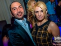 elitaer030312 (1000)