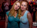 elitaer030312 (101)