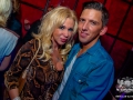 elitaer030312 (104)
