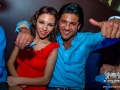 elitaer030312 (105)