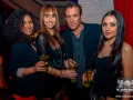 elitaer030312 (31)