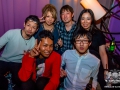 elitaer030312 (83)