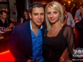 elitaer030312 (85)
