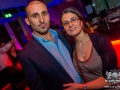 elitaer030312 (86)