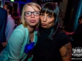 elitaer030312 (90)
