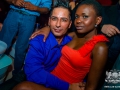 elitaer030312 (93)