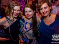 elitaer030312 (94)