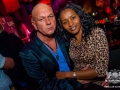 elitaer030312 (95)