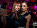 elitaer030312 (97)
