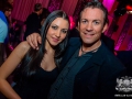 elitaer030312 (98)