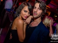 elitaer030312 (99)