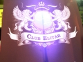 club-elitaer-party-030911-024