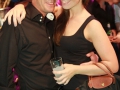 club-elitaer-party-030911-032